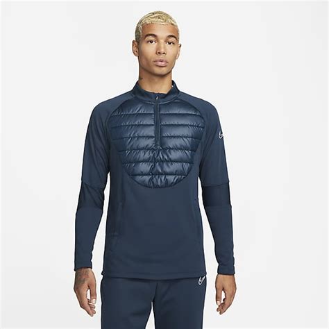 Nike Football Training Wear 